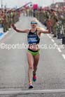 Womens Great North Run, 2017 Simplyhealth Great North Run. Photo: David T. Hewitson/Sports for All Pics